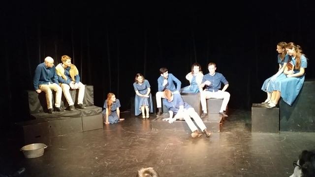 Гоголь2-2019 2/3 смотреть онлайн