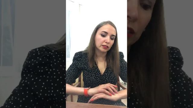 Почему не сбываются мечты? смотреть онлайн