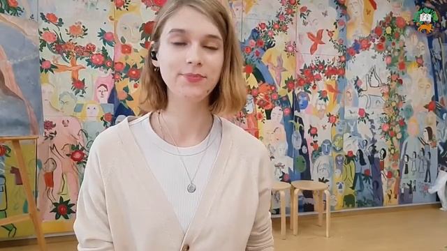 10 фактов про 12 месяцев смотреть онлайн