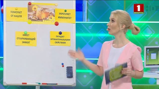 Можно ли нагревать мёд и есть ли в нем польза? смотреть онлайн
