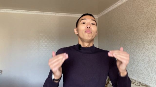 Как Исправить Смущающие Мужские Проблемы (О Которых Никто не Говорит) смотреть онлайн