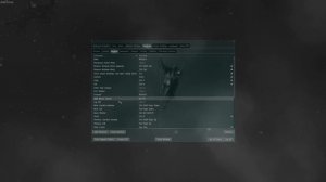 EVE-online Guristas Hallucinogen Supply Waypoint |  Guristas 5/10 DED complex. Gila