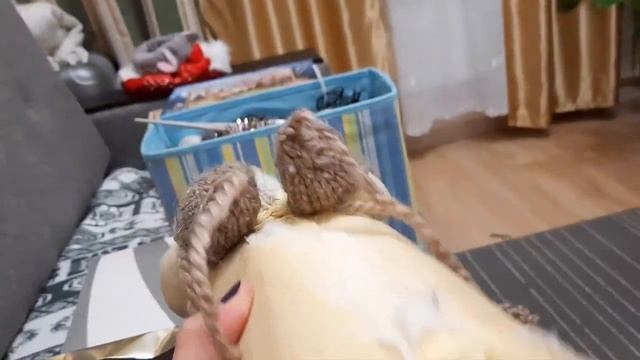 Женщина за 40 Дарю видео Берите смотреть онлайн