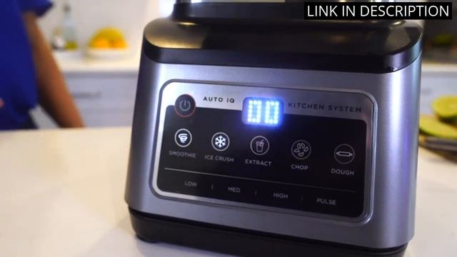 【Ninja blenders】Top 5 Best Ninja Blenders You Must Try! ? смотреть онлайн