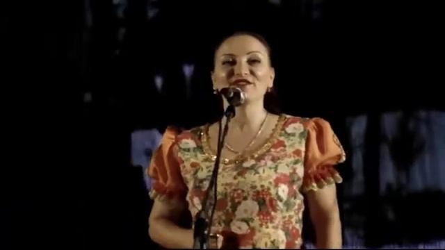 юбилей Хинганского заповедника 1 смотреть онлайн