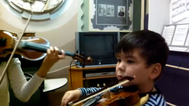 Великий Иван 