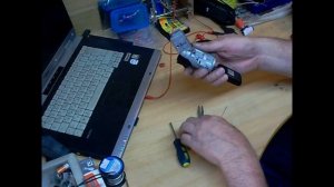 Снятие и ремонт замка зажигания Citroen. Часть 1