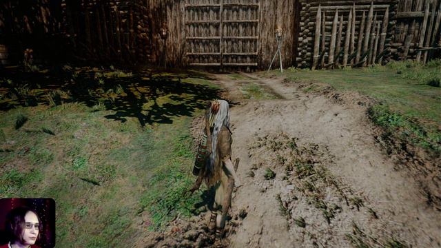 ГИДРА ◈3◈ Dragon's Dogma: Dark Arisen смотреть онлайн