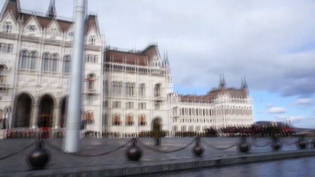 Будапешт 2019 смотреть онлайн