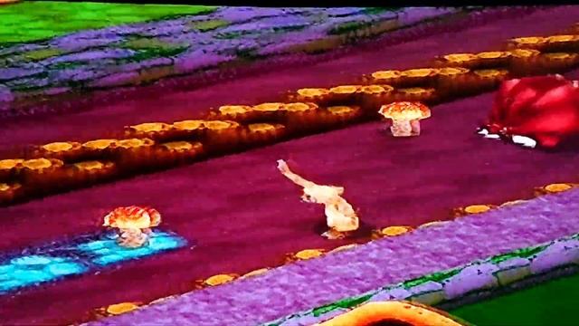E.T. THE EXTRA-TERRESTRIAL GAMEPLAY PLAYSTATION 1 RETRO GAME смотреть онлайн