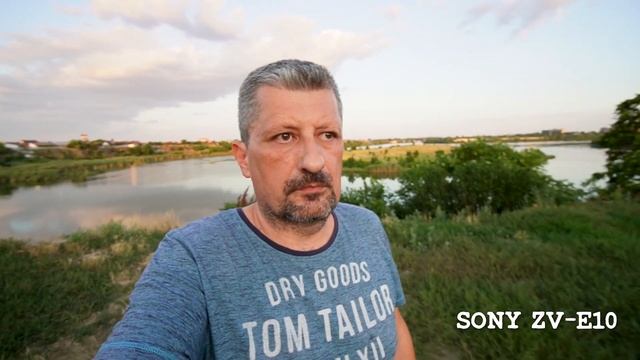 SONY ZV-E10 Camera APS-C Perfecta Pentru YouTube смотреть онлайн