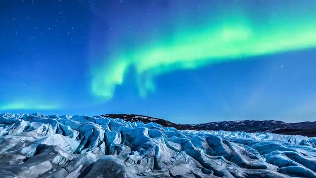 Осеннее утро. стих смотреть онлайн
