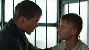 «Красные горы»