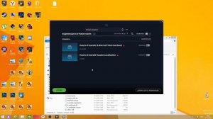 ЗАПУСК МОДОВ НА ПИРАТКЕ С НОВЫМ ЛАУНЧЕРОМ В HEARTS OF IRON 4 (1.9 - 1.10 и выше)