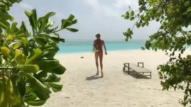 Волочкова ПРО ПОДАРКИ смотреть онлайн