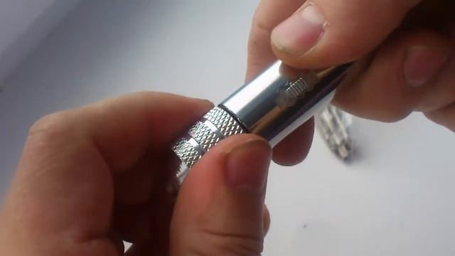 метчики держатель смотреть онлайн