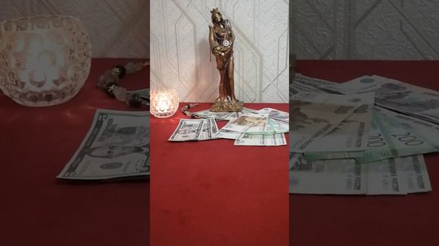 КАКУЮ ВАЛЮТУ ПОКУПАТЬ? смотреть онлайн