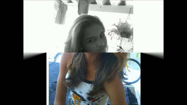 homenagem ( vitimas da escola tasso da silveira) смотреть онлайн