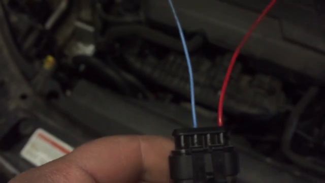 Как правильно подключать генератор JnD Alternators!!! смотреть онлайн