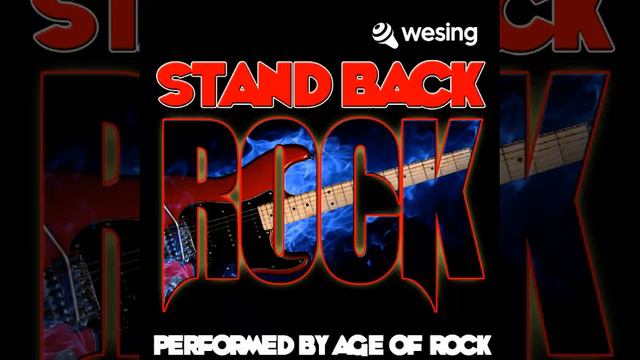 Words Don't Come Easy смотреть онлайн