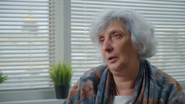 Наталия Владимировна О. (Номер дела: А56-93016/2019) смотреть онлайн