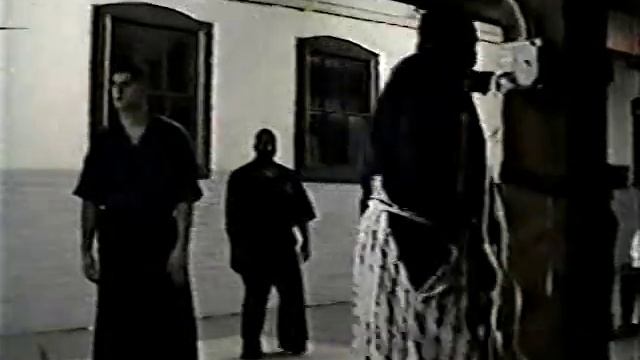 Sanuces Ryu Workshop (VTS 01 1)