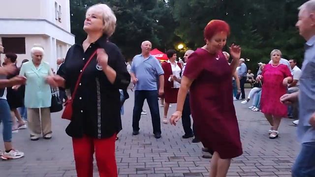 03 08 23 г♥️Гомель.Не Грусти! смотреть онлайн