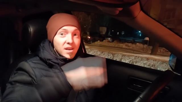 Свадьба в мае – это какой то ужас! Фото, видео смотреть онлайн