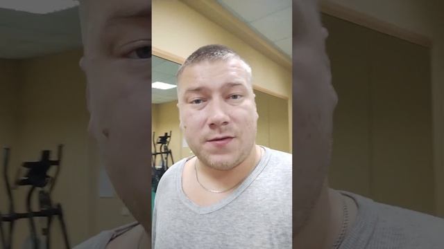 Как ЭФФЕКТИВНО похудеть? смотреть онлайн