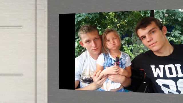 с днем рождения богдан*) смотреть онлайн