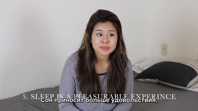 Монтессори-среда: Низкая кроватка в среде Монтессори смотреть онлайн