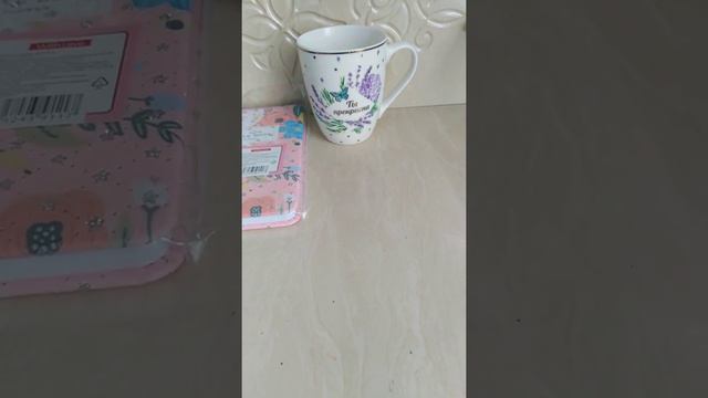 Покупки в фикс прайс// февраль 2021//1 часть смотреть онлайн