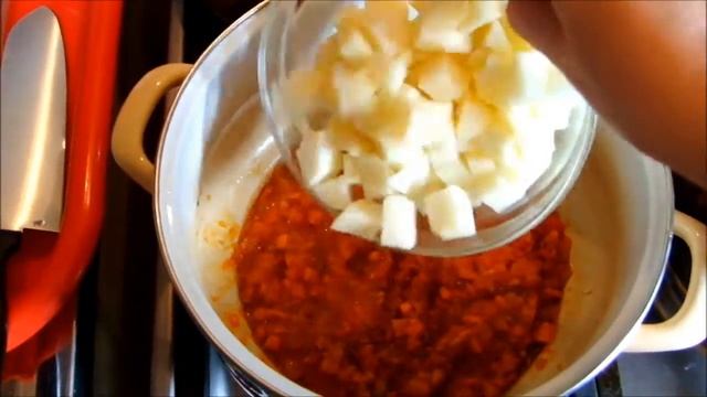 Ev çorbası/Домашний суп смотреть онлайн