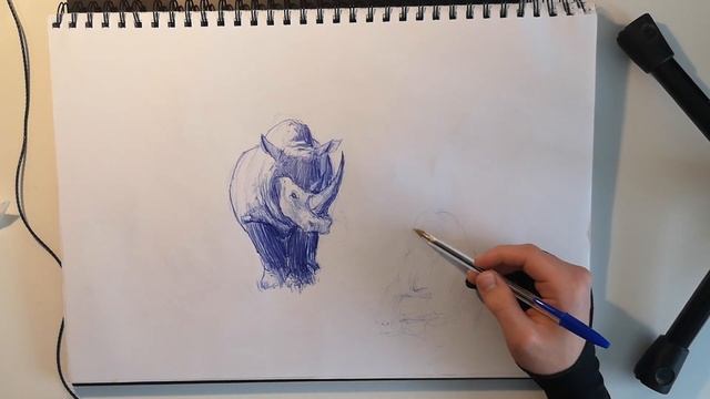 Let's sketch 17 смотреть онлайн