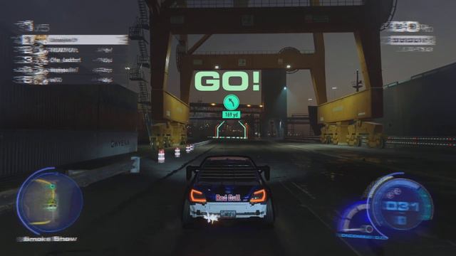BEST CARS AND BUILDS FOR HIGH N LOW PLAYLIST | A | A+ | S | Need for Speed Unbound смотреть онлайн