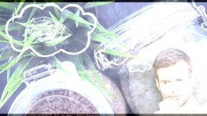 Как предотвратить засыхание суперклея тюбик которого уже был открыт