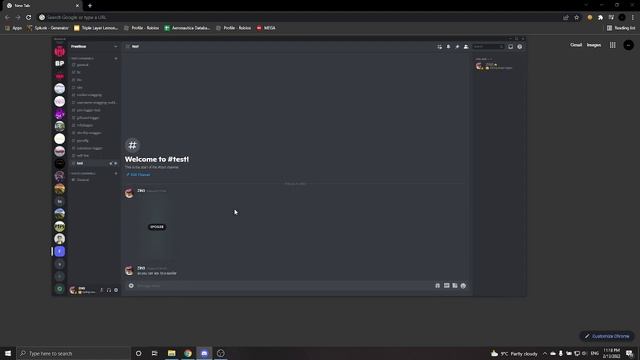 ROBLOX IMAGE LOGGER (READ DESC FOR METHOD) смотреть онлайн