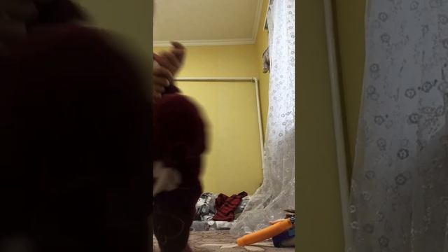 Вот что мне подарил ДЕД МОРОЗ на НОВЫЙ ГОД смотреть онлайн