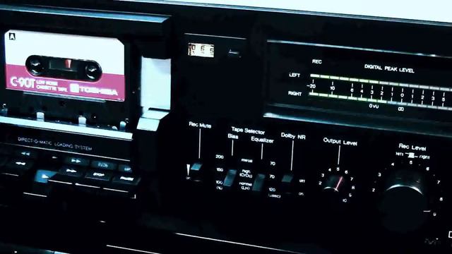 Доктор Албан это моя жизнь.