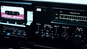 Доктор Албан это моя жизнь.