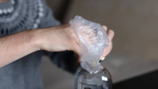 [How to] Вынуть пробку из бутылки смотреть онлайн