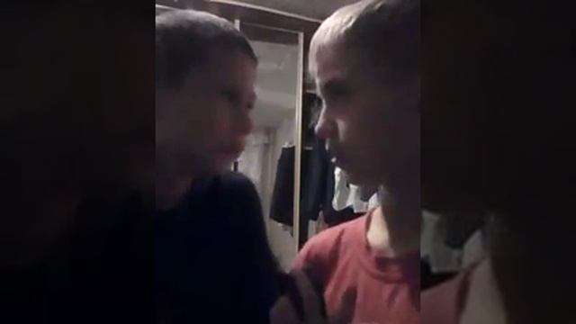 Учимся правильно крутить ёёжку смотреть онлайн
