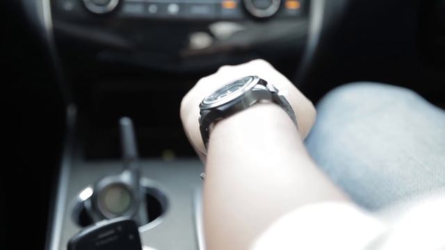 Nissan Teana (2015): Not To Be Passed Over – #Review смотреть онлайн