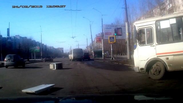 Кто потерял холодильник? смотреть онлайн