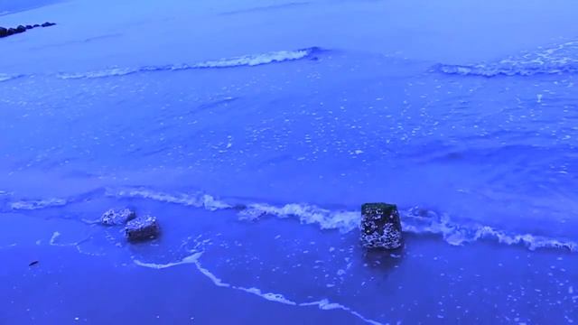 KUWAGATA 彡 -  OKINAWA [PROD.  CROOCI]