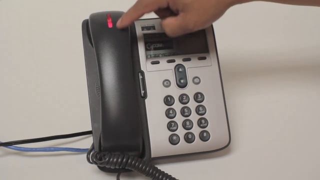 Cisco 7912 setup смотреть онлайн