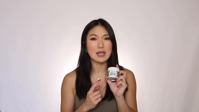 Best & Worst Amazon Matcha Powders смотреть онлайн
