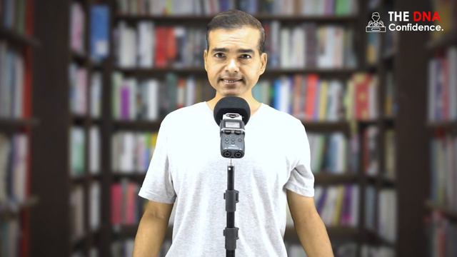 This book will transform Your English speaking skills. | Dr. Sandeep Patil. смотреть онлайн