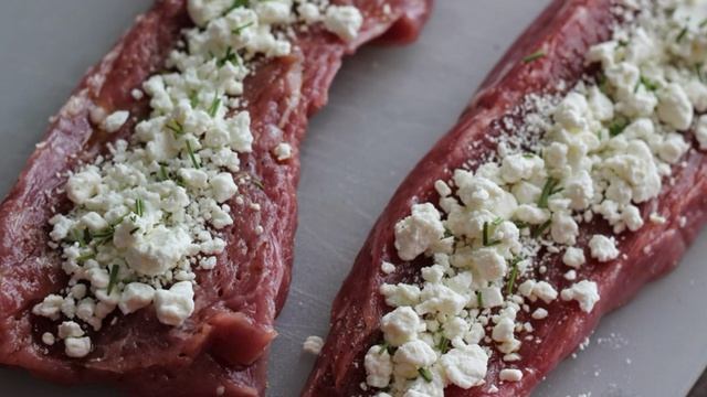 Книга рецептов