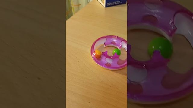 обзор Лупи-лупера